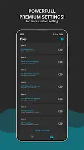 تحميل تطبيق Battle GFX Tool Pro: PUBG & BGM مهكر للاندرويد Apk أخر إصدار 2026 مجانا تحميل تطبيق Battle GFX Tool Pro: PUBG & BGM مهكر للاندرويد Apk أخر إصدار 2026 مجانا