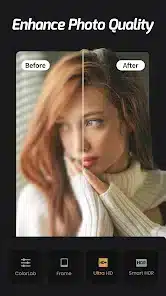 تحميل تطبيق Re lens Camera مهكر للاندرويد Apk أخر إصدار 2026 مجانا تحميل تطبيق Re lens Camera مهكر للاندرويد Apk أخر إصدار 2026 مجانا