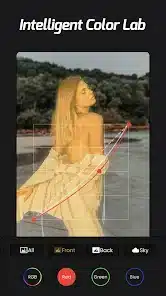 تحميل تطبيق Re lens Camera مهكر للاندرويد Apk أخر إصدار 2026 مجانا تحميل تطبيق Re lens Camera مهكر للاندرويد Apk أخر إصدار 2026 مجانا