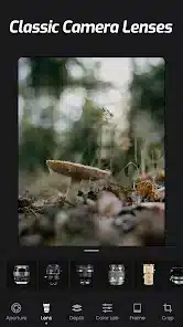 تحميل تطبيق Re lens Camera مهكر للاندرويد Apk أخر إصدار 2026 مجانا تحميل تطبيق Re lens Camera مهكر للاندرويد Apk أخر إصدار 2026 مجانا