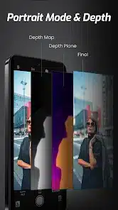 تحميل تطبيق Re lens Camera مهكر للاندرويد Apk أخر إصدار 2026 مجانا تحميل تطبيق Re lens Camera مهكر للاندرويد Apk أخر إصدار 2026 مجانا