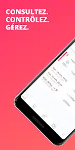 تحميل تطبيق جيزي Djezzy App مهكر للاندرويد Apk و للايفون أخر إصدار 2026 مجانا تحميل تطبيق جيزي Djezzy App مهكر للاندرويد Apk و للايفون أخر إصدار 2026 مجانا