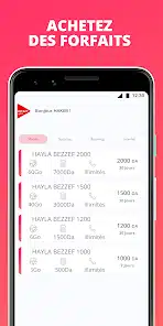 تحميل جيزي اب الازرق Djezzy مهكر Apk انترنت مجاني للاندرويد 2026 أخر إصدار مجانا تحميل جيزي اب الازرق Djezzy مهكر Apk انترنت مجاني للاندرويد 2026 أخر إصدار مجانا
