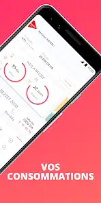 تحميل تطبيق جيزي Djezzy App مهكر للاندرويد Apk و للايفون أخر إصدار 2026 مجانا تحميل تطبيق جيزي Djezzy App مهكر للاندرويد Apk و للايفون أخر إصدار 2026 مجانا