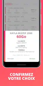 تحميل تطبيق جيزي Djezzy App مهكر للاندرويد Apk و للايفون أخر إصدار 2026 مجانا تحميل تطبيق جيزي Djezzy App مهكر للاندرويد Apk و للايفون أخر إصدار 2026 مجانا