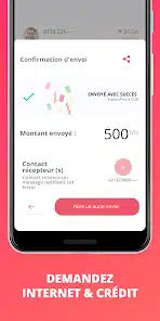 تحميل تطبيق جيزي Djezzy App مهكر للاندرويد Apk و للايفون أخر إصدار 2026 مجانا تحميل تطبيق جيزي Djezzy App مهكر للاندرويد Apk و للايفون أخر إصدار 2026 مجانا