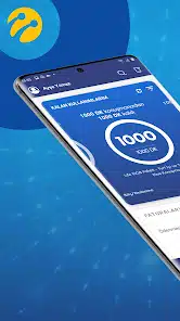 تنزيل تطبيق نبض سوفت Nabd Soft Apk انترنت مجاني للاندرويد 2026 أخر إصدار مجانا تنزيل تطبيق نبض سوفت Nabd Soft Apk انترنت مجاني للاندرويد 2026 أخر إصدار مجانا