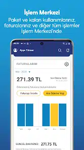 تنزيل تطبيق نبض سوفت Nabd Soft Apk انترنت مجاني للاندرويد 2026 أخر إصدار مجانا تنزيل تطبيق نبض سوفت Nabd Soft Apk انترنت مجاني للاندرويد 2026 أخر إصدار مجانا