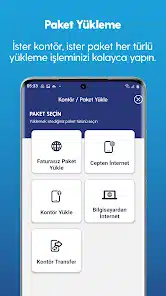 تنزيل تطبيق نبض سوفت Nabd Soft Apk انترنت مجاني للاندرويد 2026 أخر إصدار مجانا تنزيل تطبيق نبض سوفت Nabd Soft Apk انترنت مجاني للاندرويد 2026 أخر إصدار مجانا