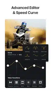 تحميل برنامج VN Video Editor مهكر للاندرويد Apk أخر إصدار 2026 مجانا تحميل برنامج VN Video Editor مهكر للاندرويد Apk أخر إصدار 2026 مجانا