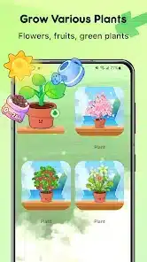 تحميل تطبيق Widgetable مهكر للاندرويد Apk أخر إصدار 2026 مجانا تحميل تطبيق Widgetable مهكر للاندرويد Apk أخر إصدار 2026 مجانا