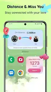 تحميل تطبيق Widgetable مهكر للاندرويد Apk أخر إصدار 2026 مجانا تحميل تطبيق Widgetable مهكر للاندرويد Apk أخر إصدار 2026 مجانا