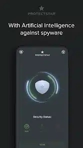 تحميل تطبيق Anti Spy مهكر للاندرويد Apk أخر إصدار 2026 مجانا تحميل تطبيق Anti Spy مهكر للاندرويد Apk أخر إصدار 2026 مجانا