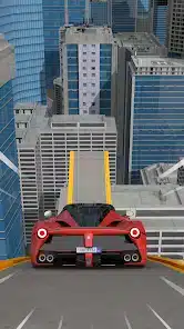 تحميل لعبة Ramp Car Jumping مهكرة للاندرويد Apk أخر إصدار 2026 مجانا تحميل لعبة Ramp Car Jumping مهكرة للاندرويد Apk أخر إصدار 2026 مجانا