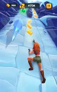 تحميل لعبة Jumanji Epic Run مهكرة للاندرويد Apk أخر إصدار 2026 مجانا تحميل لعبة Jumanji Epic Run مهكرة للاندرويد Apk أخر إصدار 2026 مجانا