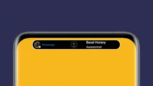 تحميل برنامج NotiGuy Premium مهكر للاندرويد Apk أخر إصدار 2026 مجانا تحميل برنامج NotiGuy Premium مهكر للاندرويد Apk أخر إصدار 2026 مجانا