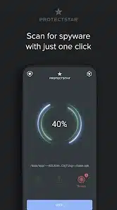 تحميل تطبيق Anti Spy مهكر للاندرويد Apk أخر إصدار 2026 مجانا تحميل تطبيق Anti Spy مهكر للاندرويد Apk أخر إصدار 2026 مجانا