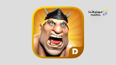 تحميل لعبة Era of War مهكرة للاندرويد Apk أخر إصدار 2026 مجانا تحميل لعبة Era of War مهكرة