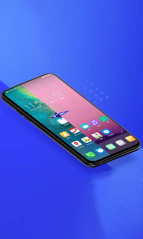 تحميل تطبيق Vphonegaga مهكر للاندرويد Apk أخر إصدار 2026 مجانا تحميل تطبيق Vphonegaga مهكر للاندرويد Apk أخر إصدار 2026 مجانا
