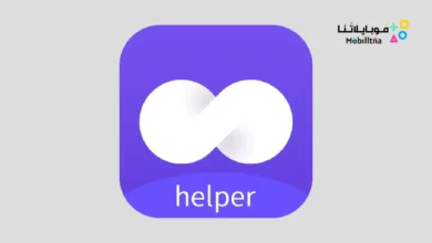 تحميل تطبيق 2Accounts مهكر للاندرويد Apk أخر إصدار 2026 مجانا 2Accounts