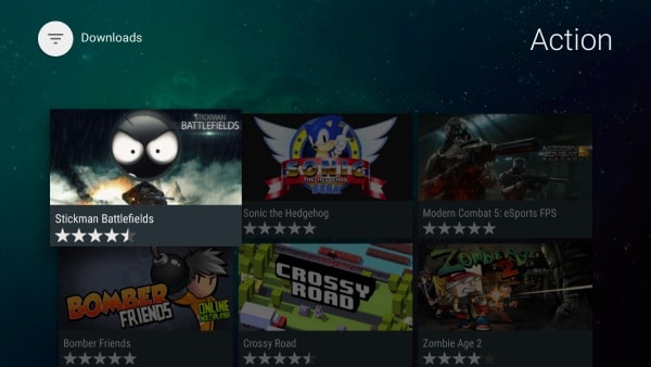 تحميل برنامج آبتويد تي في Aptoide Tv Apk 2026 للاندرويد وللشاشات الذكية أخر إصدار مجانا تحميل برنامج آبتويد تي في Aptoide Tv Apk 2026 للاندرويد وللشاشات الذكية أخر إصدار مجانا