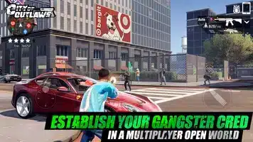 تحميل لعبة City of Outlaws للاندرويد 2026 أخر إصدار مجانا تحميل لعبة City of Outlaws للاندرويد 2026 أخر إصدار مجانا