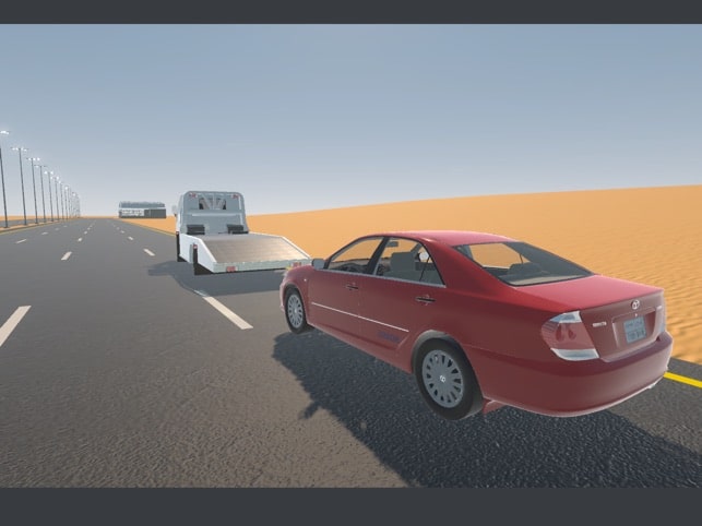 تحميل لعبة راعي السطحة Apk للاندرويد 2026 أخر إصدار مجانا تحميل لعبة راعي السطحة Apk للاندرويد 2026 أخر إصدار مجانا
