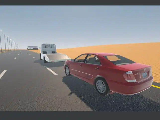 تحميل لعبة راعي السطحة Apk للاندرويد 2026 أخر إصدار مجانا تحميل لعبة راعي السطحة Apk للاندرويد 2026 أخر إصدار مجانا
