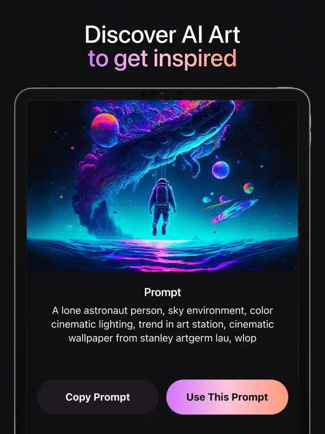تحميل برنامج Sora AI Video Art Generator تحويل النص الى فيديو للاندرويد أخر إصدار 2026 مجانا تحميل برنامج Sora AI Video Art Generator تحويل النص الى فيديو للاندرويد أخر إصدار 2026 مجانا