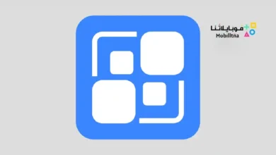 تحميل برنامج Computer Launcher pro مهكر تغيير شكل الهاتف لويندوز 11 للاندرويد 2026 أخر إصدار مجانا Computer Launcher pro