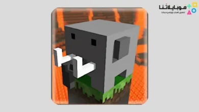 تحميل لعبة كرافتس مان Craftsman مهكرة Apk 2026 للاندرويد أخر إصدار مجانا Craftsman Apk