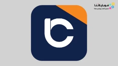 تحميل تطبيق لايك كارد مهكر Like Card APK 2026 بطاقات هدايا وألعاب مجانية Like Card