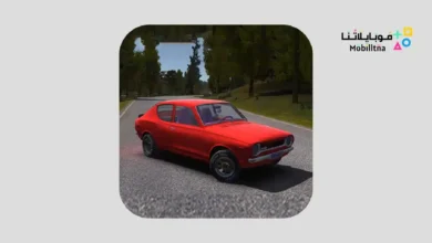 تحميل لعبة My Summer Car للاندرويد 2026 أخر إصدار مجانا My Summer Car