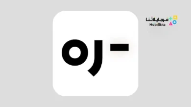 تحميل تطبيق OJI AI Art Picture Generator مهكر للاندرويد Apk أخر إصدار 2026 مجانا OJI AI Art Picture Generator