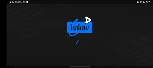 تحميل تطبيق هلو تي في Halow TV مهكر للاندرويد Apk أخر إصدار 2026 مجانا تحميل تطبيق هلو تي في Halow TV مهكر للاندرويد Apk أخر إصدار 2026 مجانا
