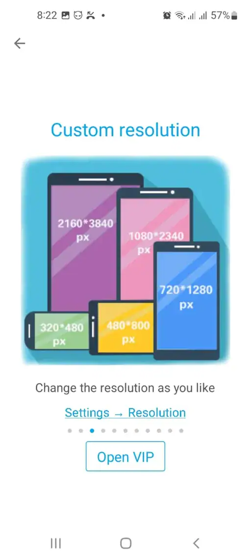 تحميل تطبيق X8 Sandbox مهكر للاندرويد Apk أخر إصدار 2026 مجانا تحميل تطبيق X8 Sandbox مهكر للاندرويد Apk أخر إصدار 2026 مجانا