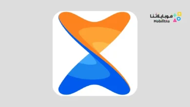 تحميل برنامج Xender مهكر للاندرويد Apk أخر إصدار 2026 مجانا Xender