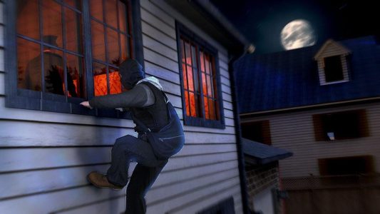 تحميل تطبيق سيما فور اب Cima4up مهكر للاندرويد Apk أخر إصدار 2026 مجانا تحميل تطبيق سيما فور اب Cima4up مهكر للاندرويد Apk أخر إصدار 2026 مجانا