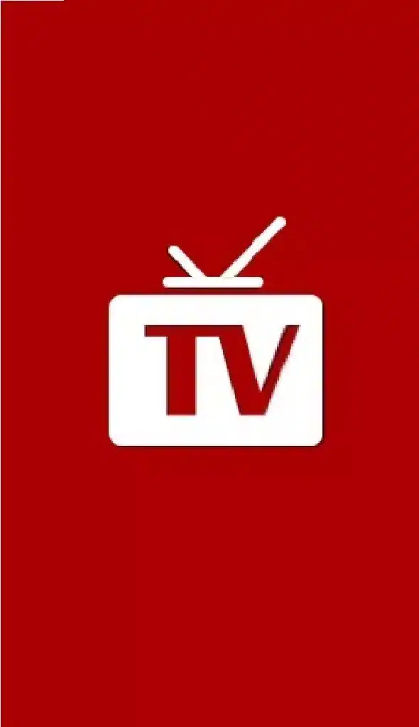 تحميل تطبيق سيما فور اب Cima4up مهكر للاندرويد Apk أخر إصدار 2026 مجانا تحميل تطبيق سيما فور اب Cima4up مهكر للاندرويد Apk أخر إصدار 2026 مجانا