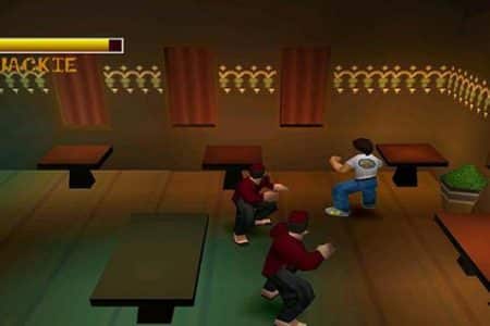 تحميل لعبة جاتا 4 Gta 4 IV Mobile Apk للاندرويد أخر إصدار مجانا تحميل لعبة جاتا 4 Gta 4 IV Mobile Apk للاندرويد أخر إصدار مجانا
