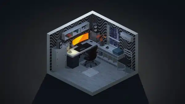 تحميل لعبة My Dream Setup مهكرة للاندرويد Apk أخر إصدار 2026 مجانا تحميل لعبة My Dream Setup مهكرة للاندرويد Apk أخر إصدار 2026 مجانا