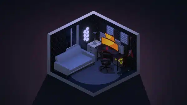 تحميل لعبة My Dream Setup مهكرة للاندرويد Apk أخر إصدار 2026 مجانا تحميل لعبة My Dream Setup مهكرة للاندرويد Apk أخر إصدار 2026 مجانا