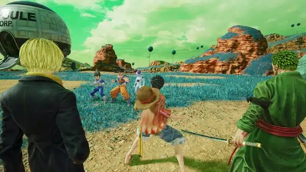 تحميل لعبة جمب فورس jump force Mobile Apk للاندرويد 2026 أخر إصدار مجانا تحميل لعبة جمب فورس jump force Mobile Apk للاندرويد 2026 أخر إصدار مجانا