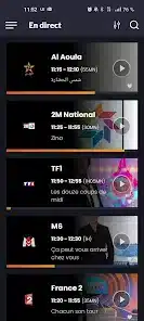 تحميل تطبيق MT TV مهكر للاندرويد Apk أخر إصدار 2026 مجانا تحميل تطبيق MT TV مهكر للاندرويد Apk أخر إصدار 2026 مجانا
