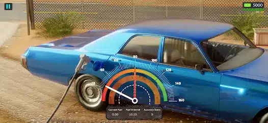 تحميل لعبة السفر الطويل The Long Drive مهكرة للاندرويد Apk أخر إصدار 2026 مجانا تحميل لعبة السفر الطويل The Long Drive مهكرة للاندرويد Apk أخر إصدار 2026 مجانا