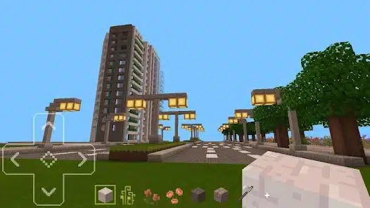 تحميل لعبة كرافتس مان Craftsman مهكرة Apk 2026 للاندرويد أخر إصدار مجانا تحميل لعبة كرافتس مان Craftsman مهكرة Apk 2026 للاندرويد أخر إصدار مجانا
