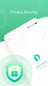 تحميل تطبيق Daily Vpn Mod مهكر للاندرويد Apk أخر إصدار 2026 مجانا تحميل تطبيق Daily Vpn Mod مهكر للاندرويد Apk أخر إصدار 2026 مجانا