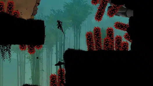 تحميل لعبة نينجا اراشي Ninja Arashi 2 مهكرة للاندرويد Apk أخر إصدار 2026 مجانا تحميل لعبة نينجا اراشي Ninja Arashi 2 مهكرة للاندرويد Apk أخر إصدار 2026 مجانا