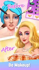 تحميل لعبة Fashion Show مهكرة للاندرويد Apk أخر إصدار 2026 مجانا تحميل لعبة Fashion Show مهكرة للاندرويد Apk أخر إصدار 2026 مجانا