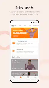 تحميل برنامج ويرفت برو Wearfit Pro مهكر للاندرويد Apk أخر إصدار 2026 مجانا تحميل برنامج ويرفت برو Wearfit Pro مهكر للاندرويد Apk أخر إصدار 2026 مجانا